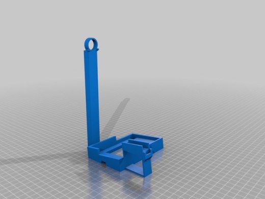 趣味滚轮滚珠轨道模型玩具缩略图