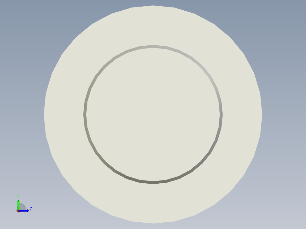 基于ANSYS的汽车传动轴有限元分析与优化设计三维UG+CAD+说明书