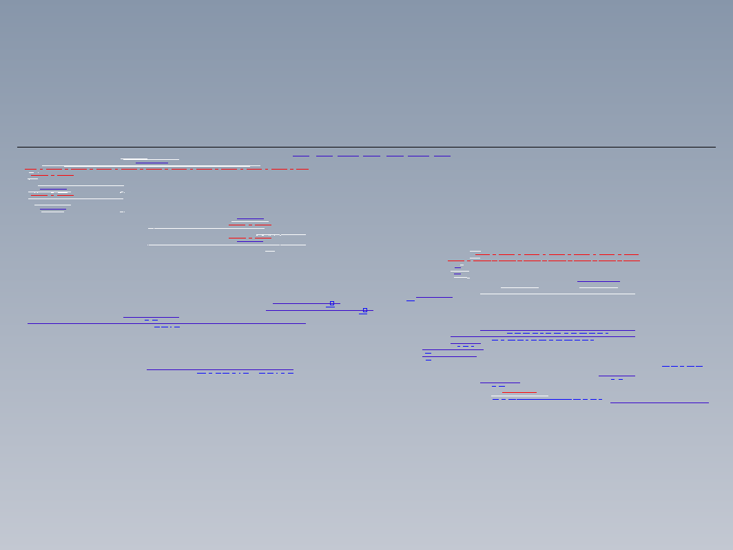 SDA气缸 83-SSA-63-BZN