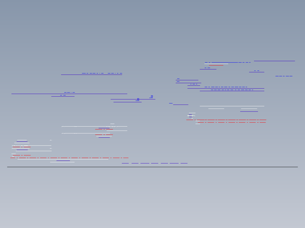 SDA气缸 83-SSA-63-BZN