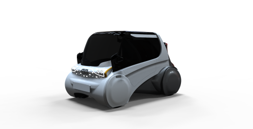 T-概念车微型汽车2030缩略图