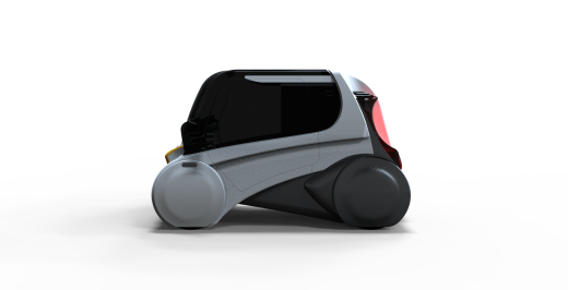 T-概念车微型汽车2030缩略图