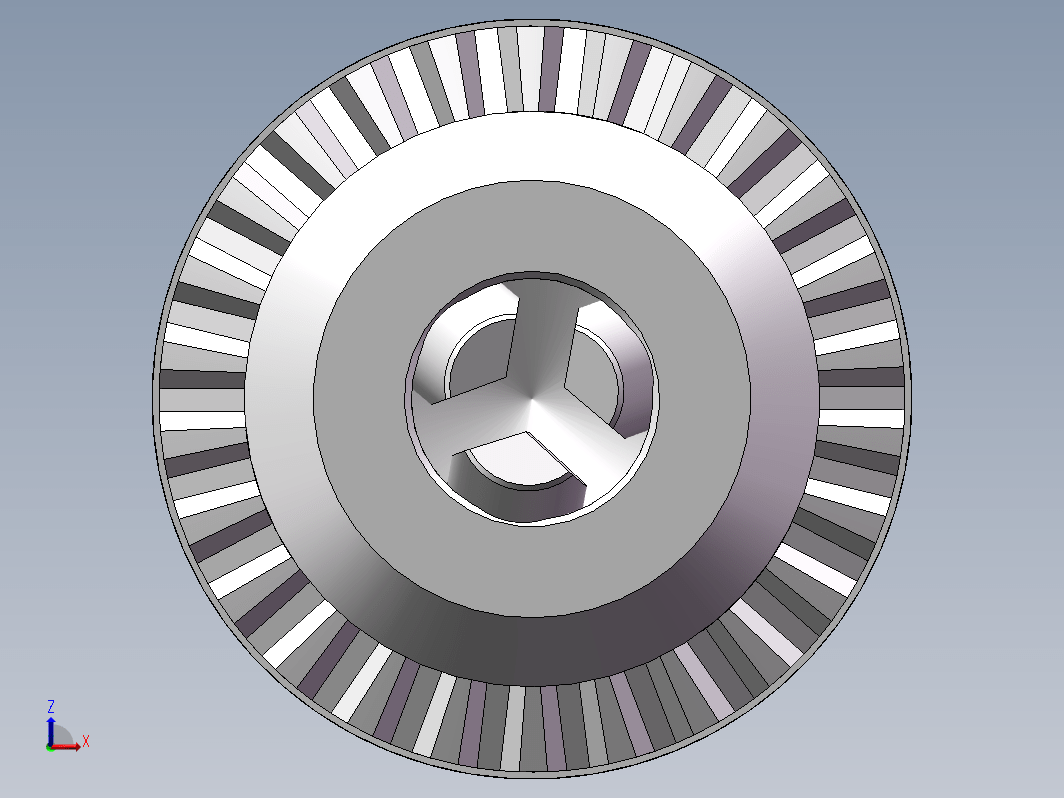 10mm轻型螺纹孔扳手钻夹头