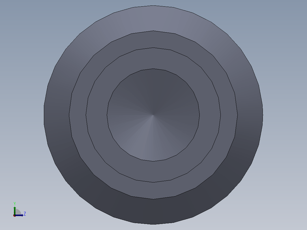 JBT7270_3_A手柄