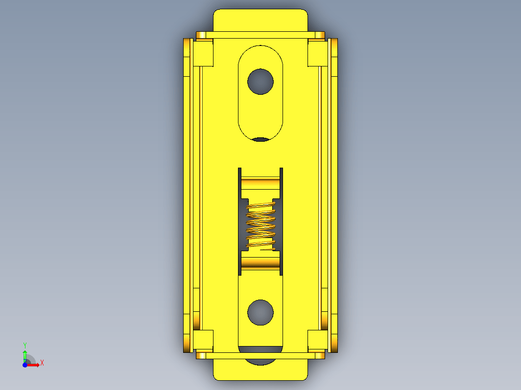 brk-25 钢轨支架