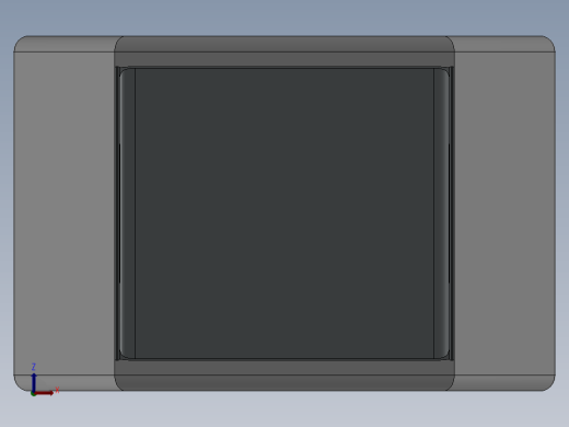 家具模型缩略图