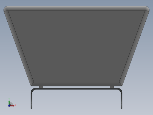 家具模型缩略图