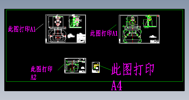 刀架零件的机械加工工艺及夹具