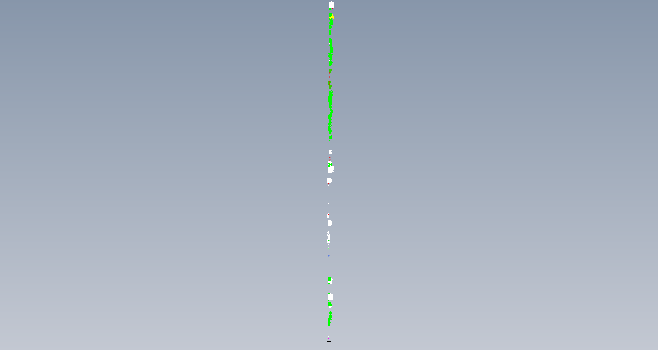 刀架零件的机械加工工艺及夹具