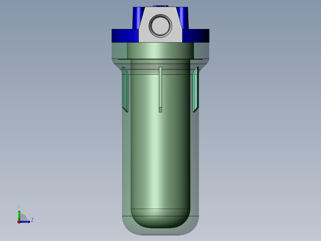 净水器_filter