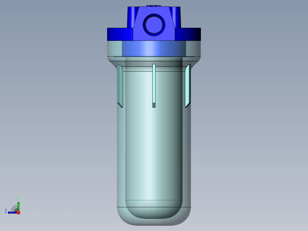 净水器_filter