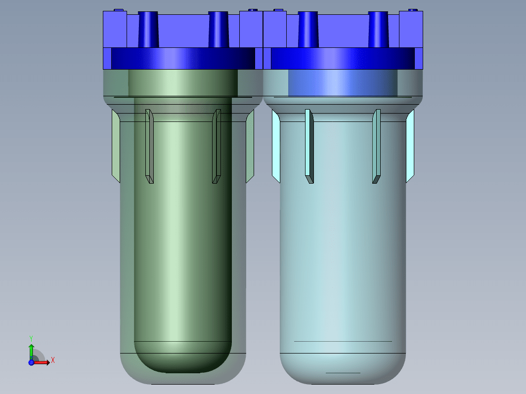 净水器_filter