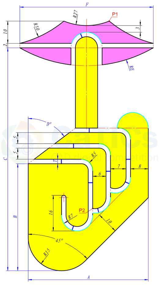 变截面扫描缩略图