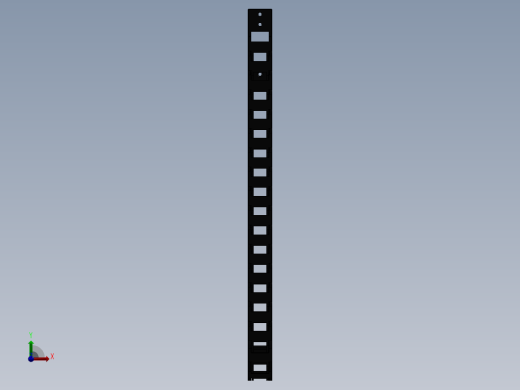 电缆拖链10x15mm_1缩略图