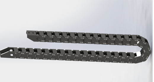 电缆拖链10x15mm_1缩略图