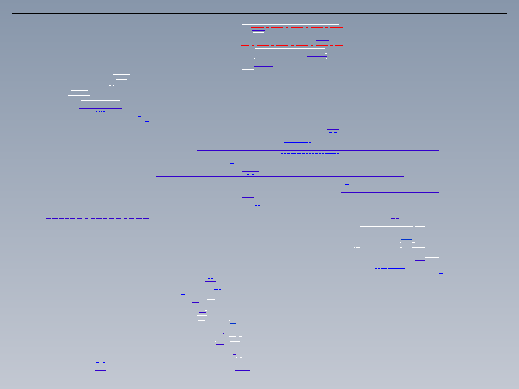 SDA气缸 83-SDAJ-12-SW