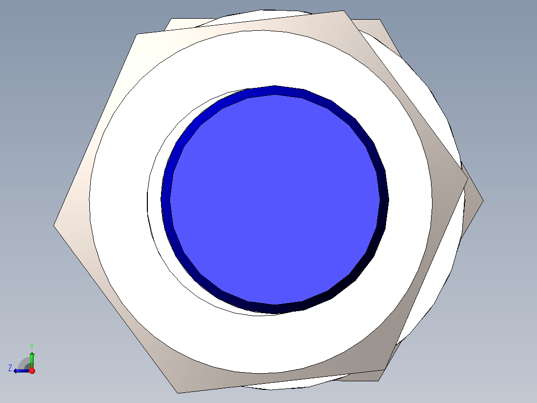 感应传感器LG12A3-10-JDZ（H3）