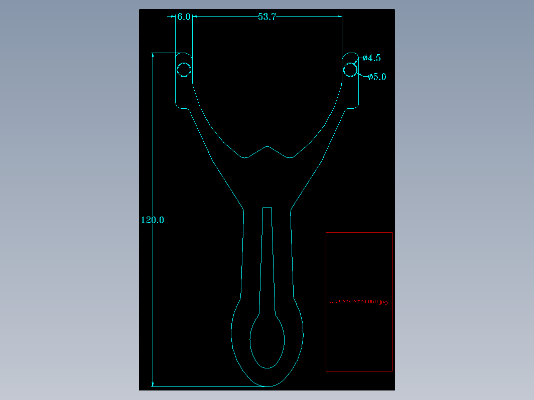 弹工 2股小麻（2）