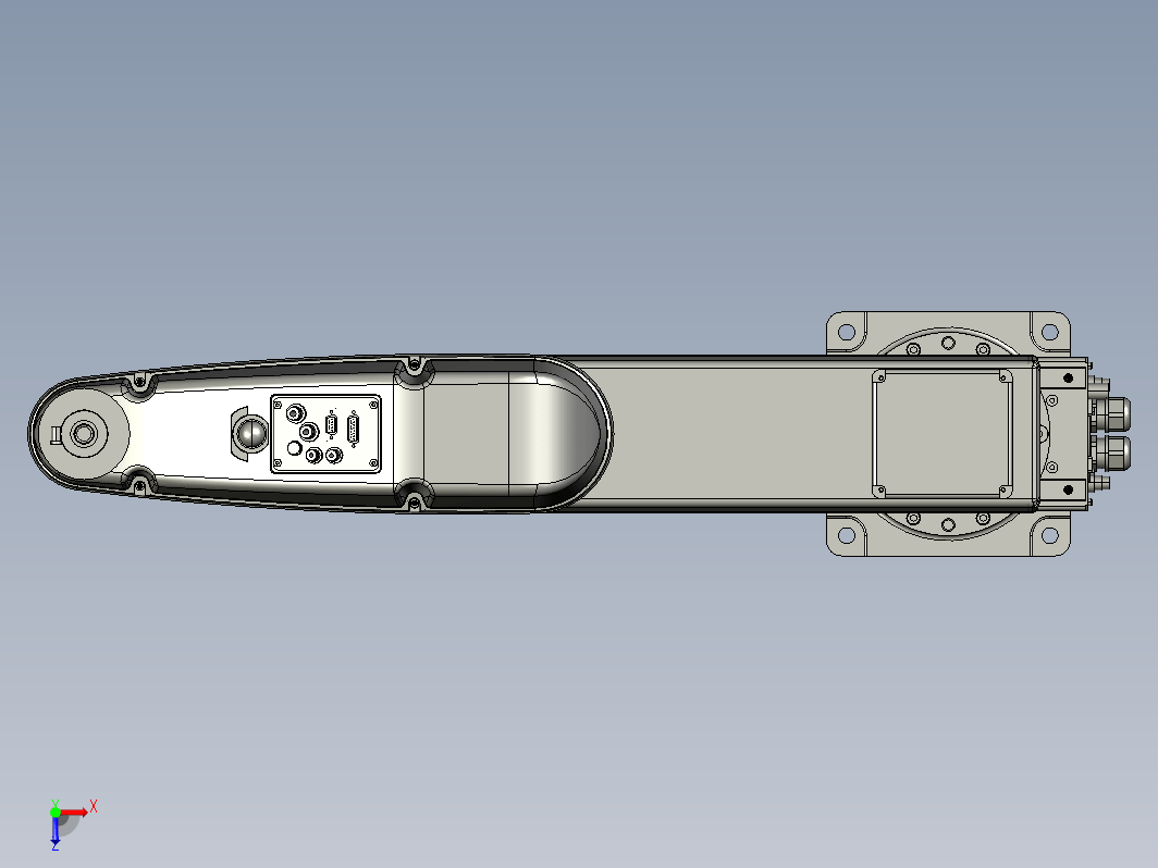 4轴机械手-c_g20-a85c_asm