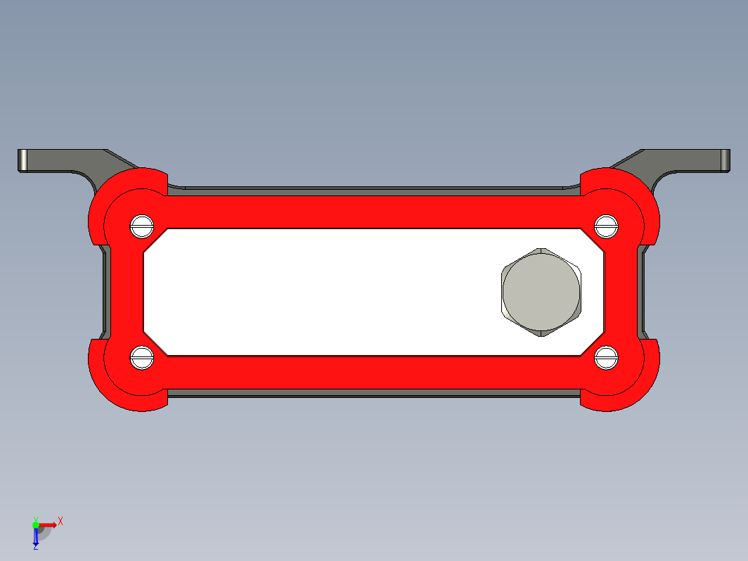 can-logger-rubruks-cl3-2c-CL3-2c型发动机