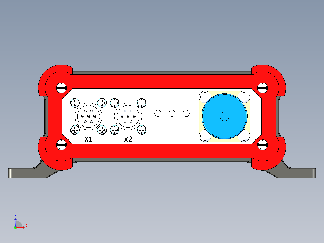 can-logger-rubruks-cl3-2c-CL3-2c型发动机