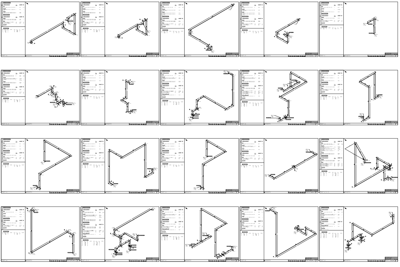 年产30万吨醋酸乙烯项目设计+CAD+说明