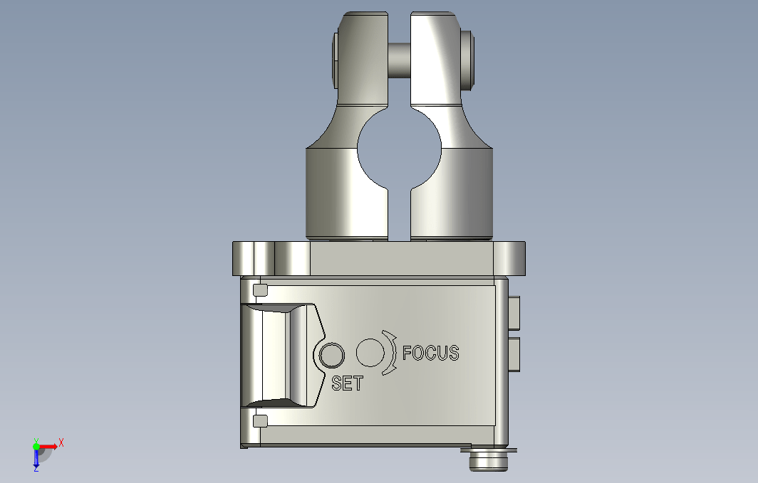 放大器内置型光电传感器OP-88023_LR-W500系列