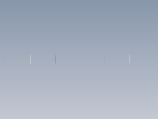 木板条切片机缩略图