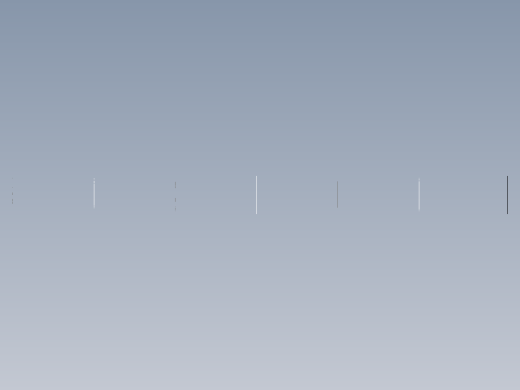 木板条切片机缩略图