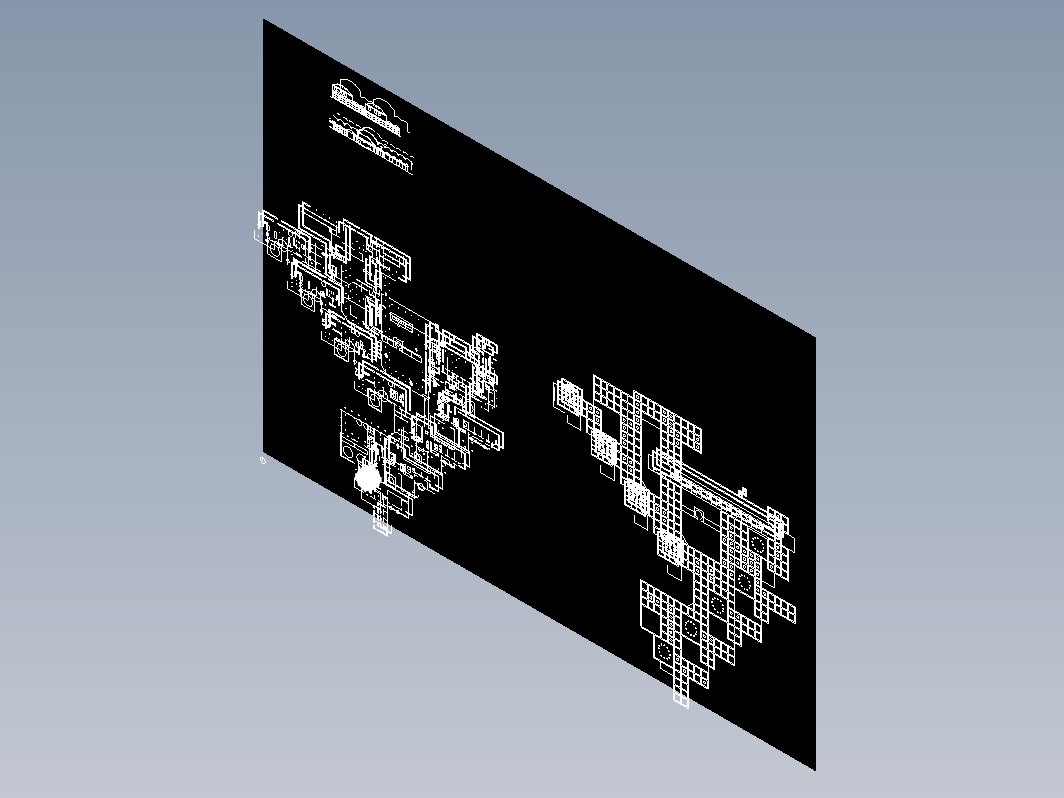 50阿姆斯特丹市政孤儿院