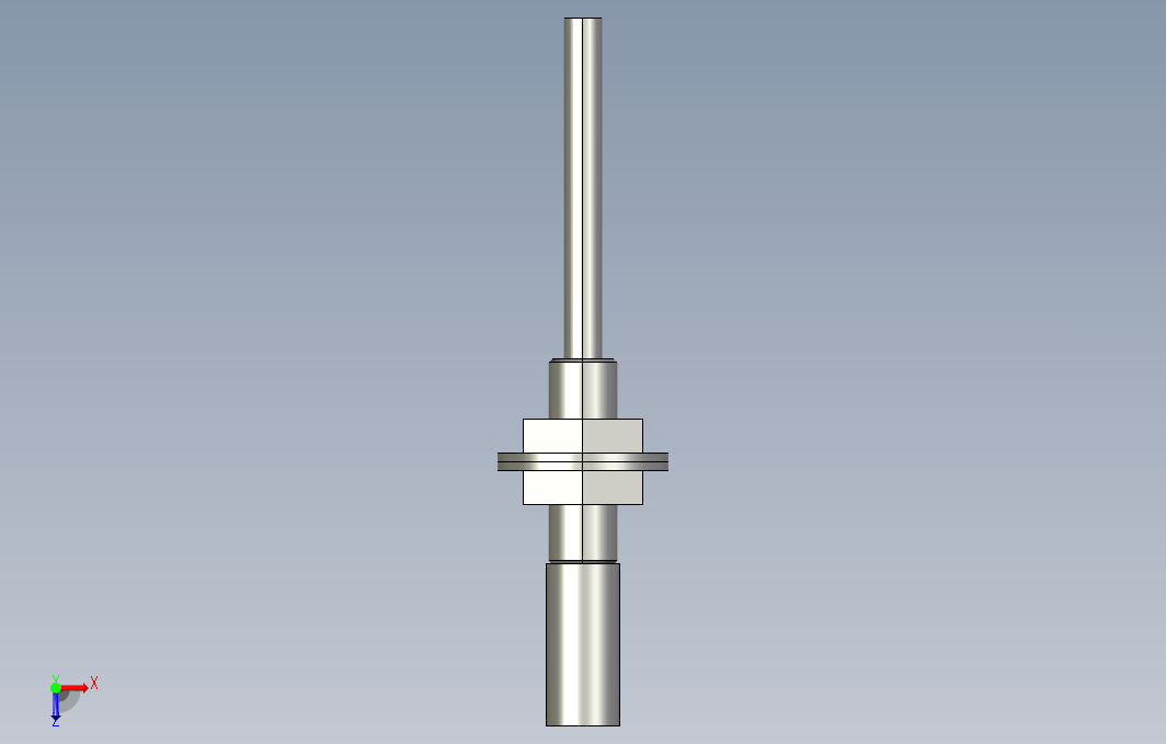 光纤放大器F-4+FU-7F系列