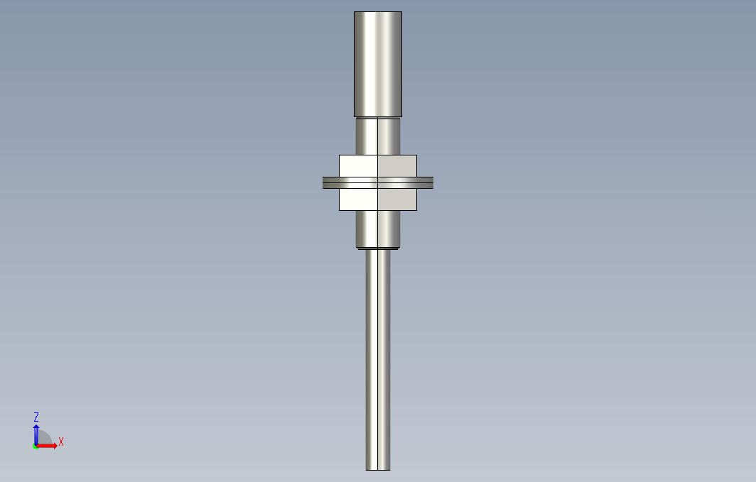 光纤放大器F-4+FU-7F系列