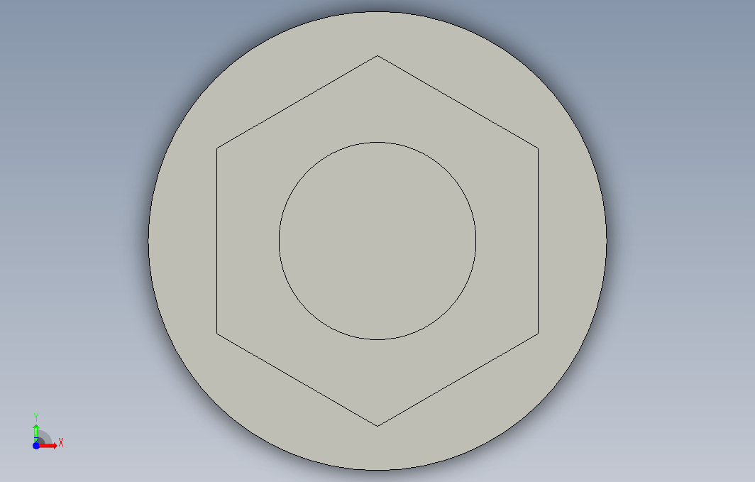 光纤放大器F-4+FU-7F系列