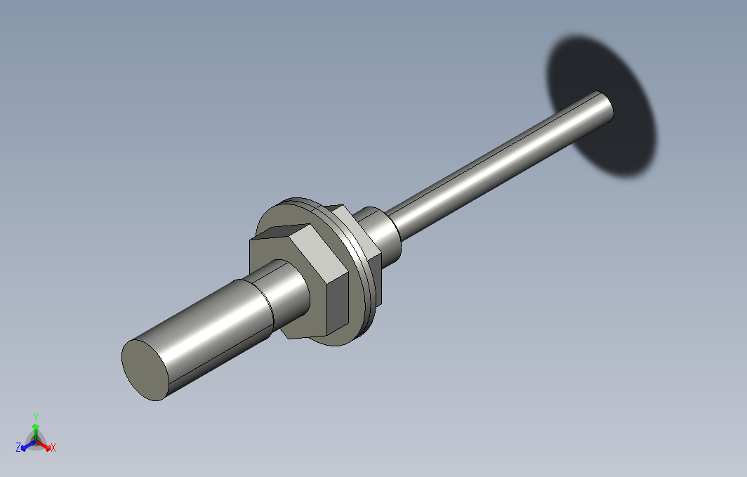 光纤放大器F-4+FU-7F系列