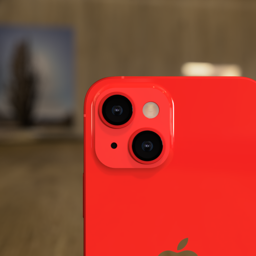 Phone13（6.1英寸）缩略图