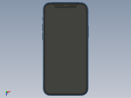 Phone13（6.1英寸）缩略图