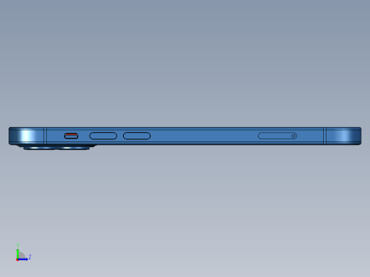 Phone13（6.1英寸）缩略图