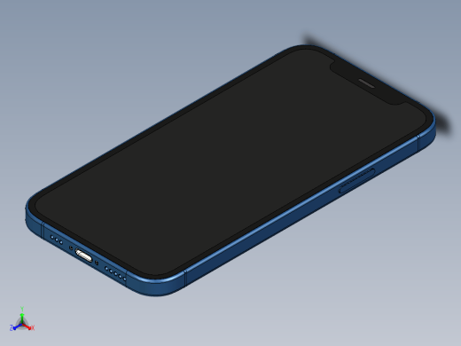 Phone13（6.1英寸）缩略图