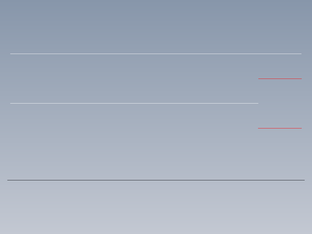 电气符号  带自动释放的起动器 (gb4728_9_2C.2)