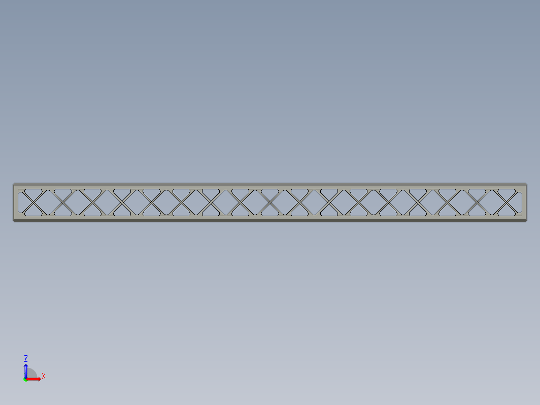 FYSETC Voron0.1 全金属龙门超轻数控零件