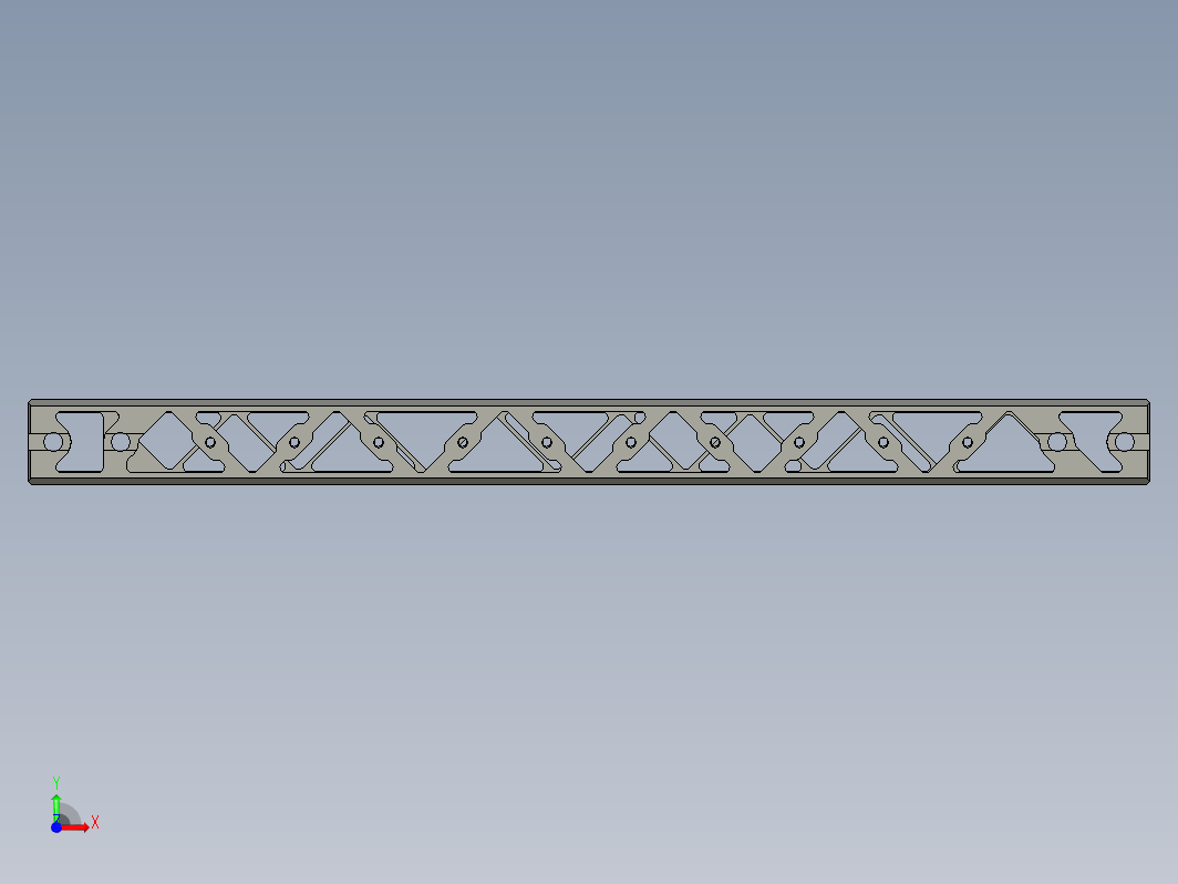 FYSETC Voron0.1 全金属龙门超轻数控零件