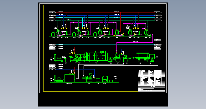 针剂-新冠疫苗pid