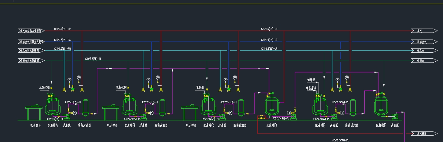 针剂-新冠疫苗pid