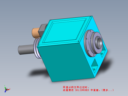 CK6132数控车床