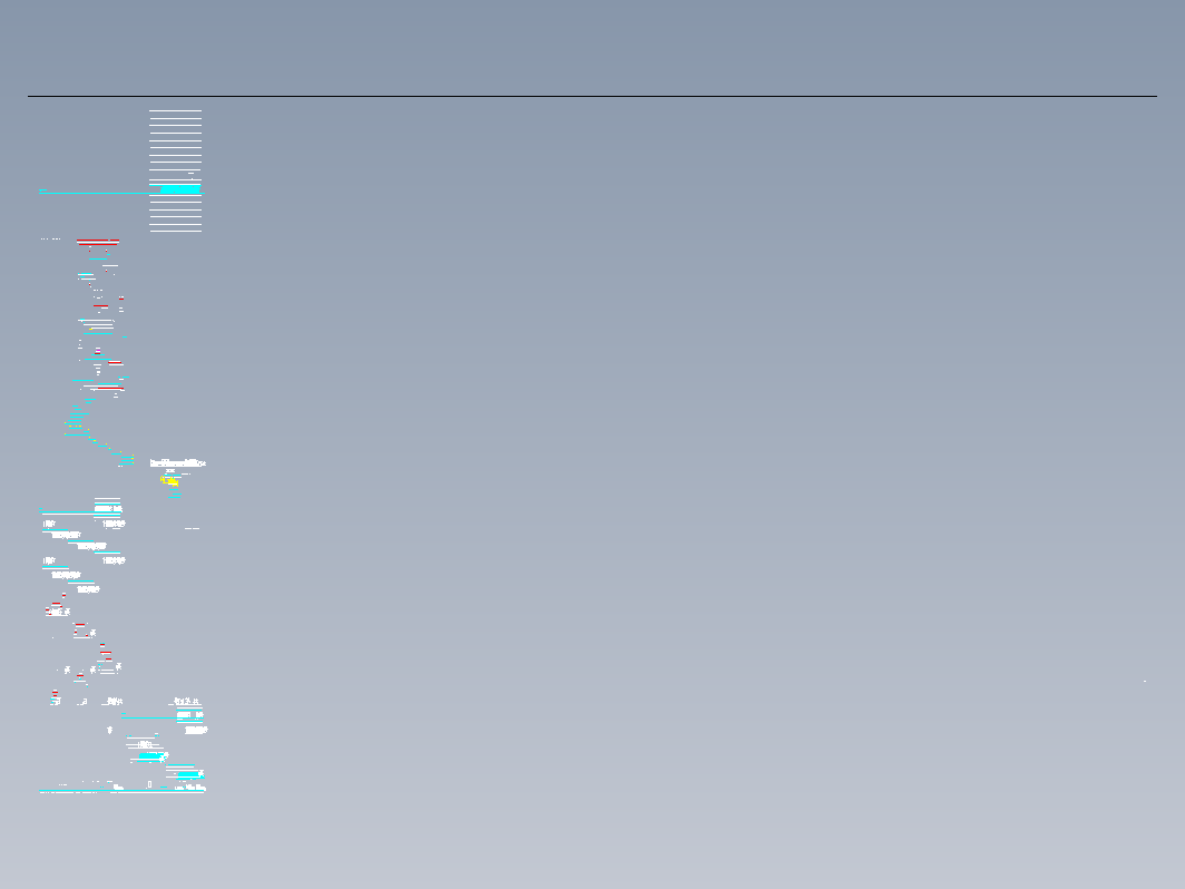 HG21521人孔图RF 600-4.0.zip