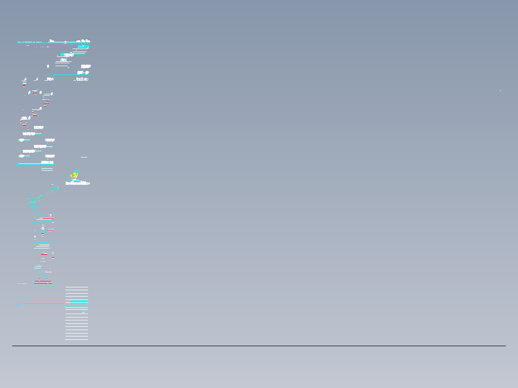 HG21521人孔图RF 600-4.0.zip