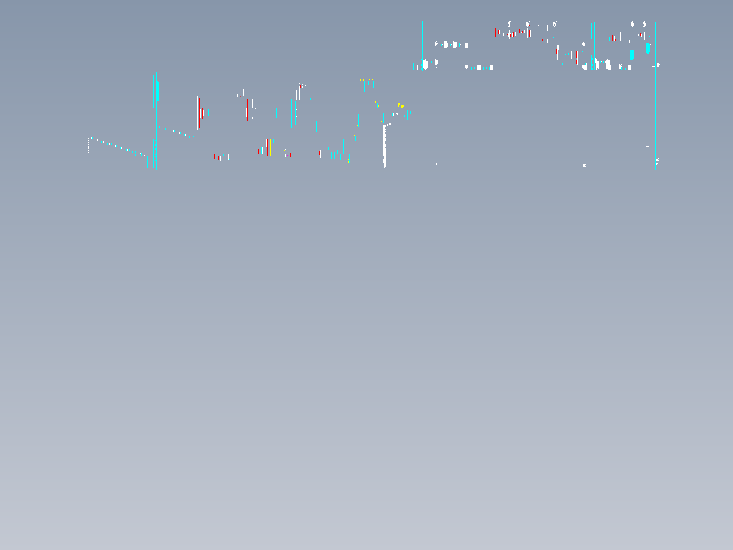 HG21521人孔图RF 600-4.0.zip