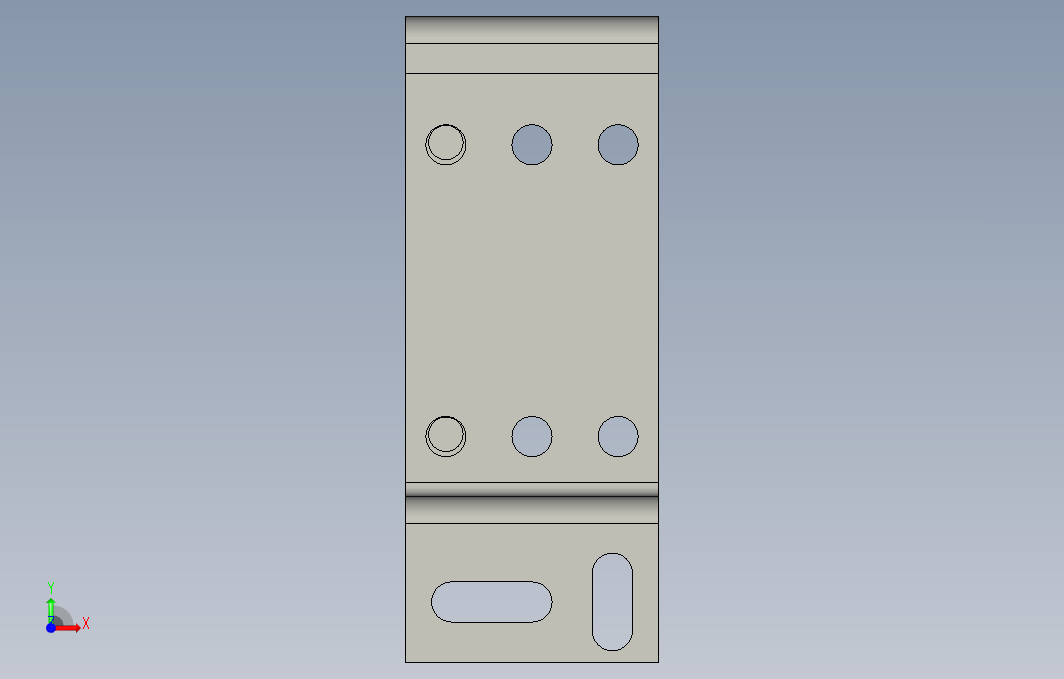 放大器内置型光电传感器PZ-B11系列