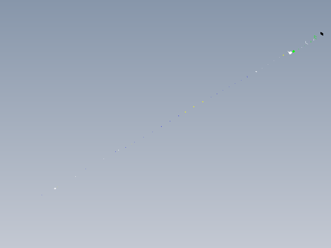 汽车电子节气门结构设计+CAD+说明书