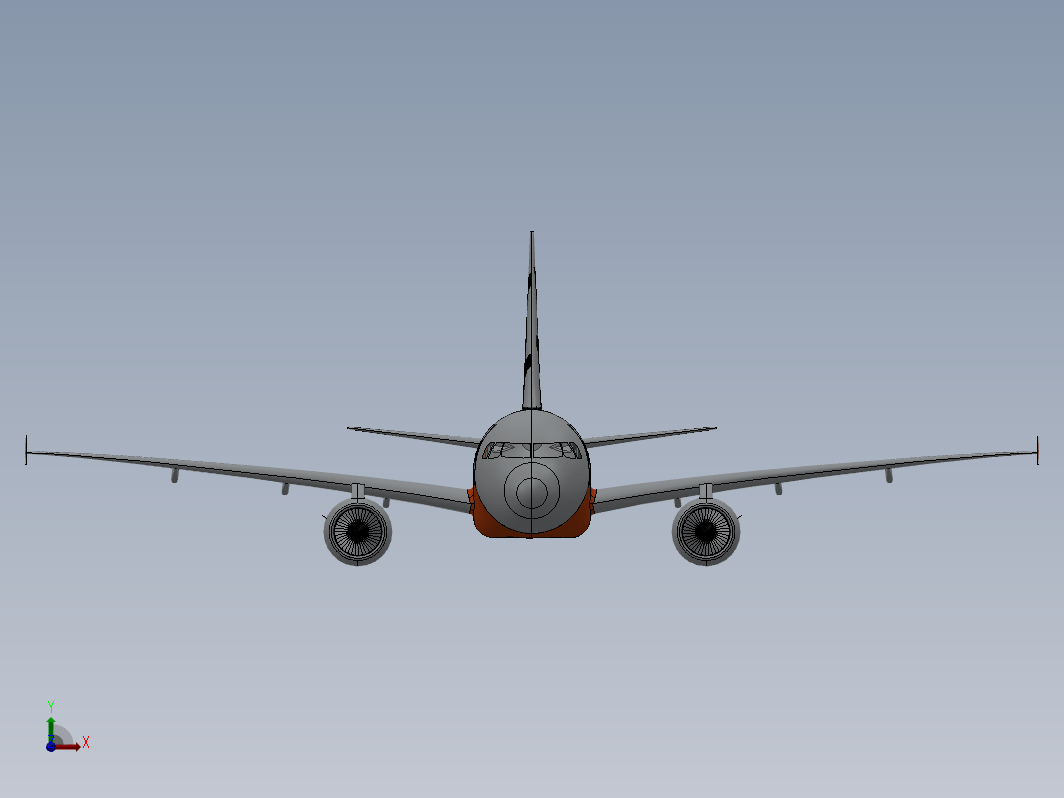 空客A320